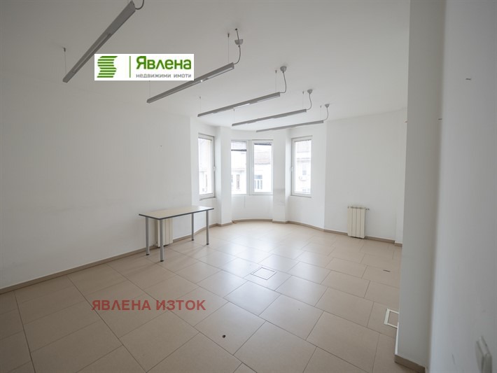 Продаја  Хоусе Флоор Софија , Центар , 315 м2 | 38667024 - слика [4]
