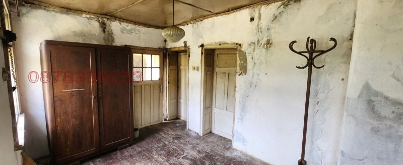 Продава КЪЩА, гр. Земен, област Перник, снимка 9 - Къщи - 52780461