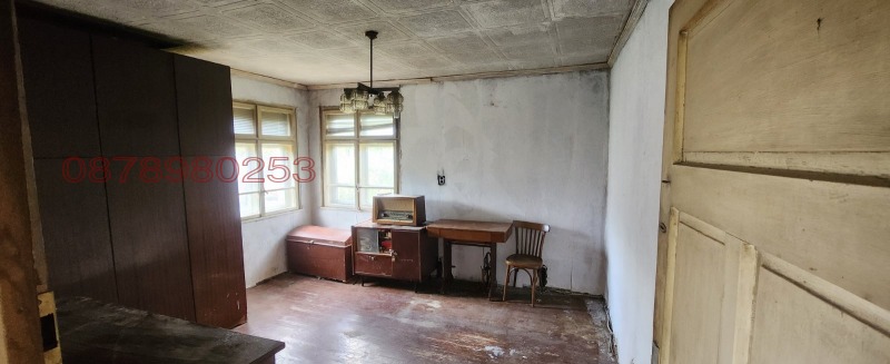 Продава КЪЩА, гр. Земен, област Перник, снимка 8 - Къщи - 52780461