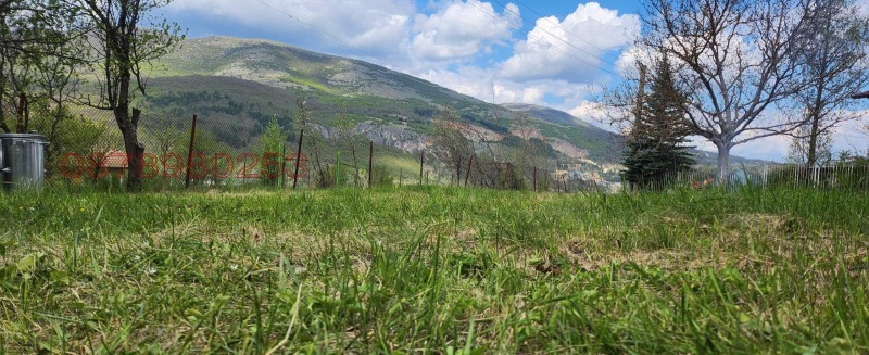 Продава КЪЩА, гр. Земен, област Перник, снимка 4 - Къщи - 52780461