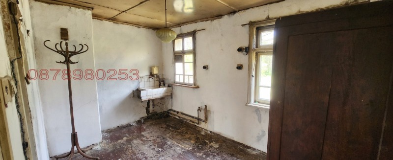 Продава КЪЩА, гр. Земен, област Перник, снимка 7 - Къщи - 52780461