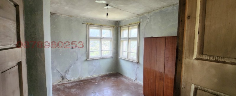 Продава КЪЩА, гр. Земен, област Перник, снимка 5 - Къщи - 52780461