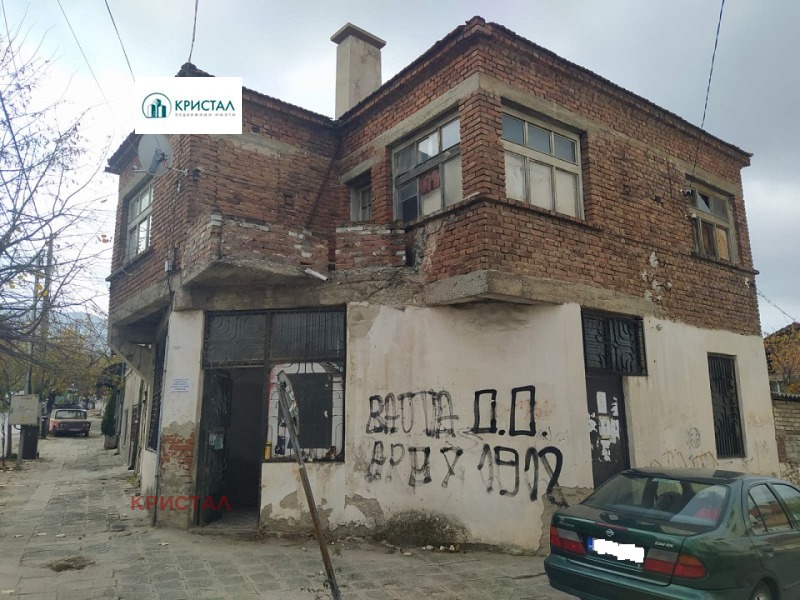 À venda  Casa região Plovdiv , Markovo , 120 m² | 33127417 - imagem [6]