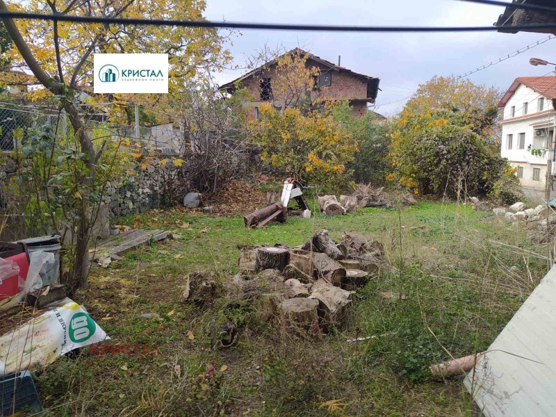 Na prodej  Dům oblast Plovdiv , Markovo , 120 m2 | 33127417 - obraz [2]