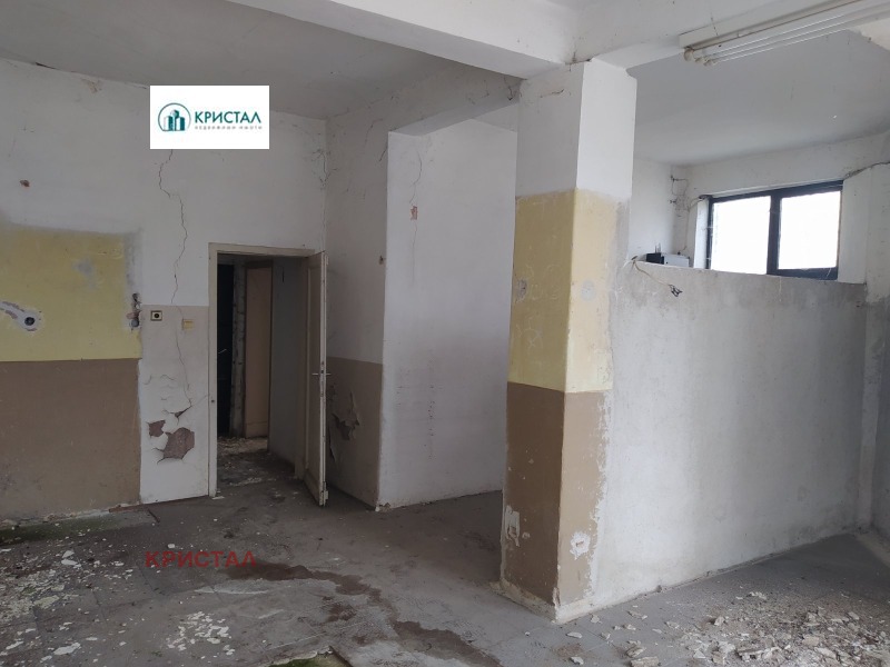 In vendita  Casa regione Plovdiv , Markovo , 120 mq | 33127417 - Immagine [5]