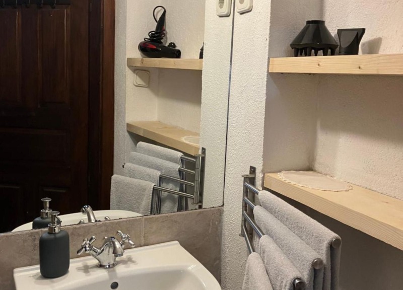 Na prodej  Dům oblast Sofia , Koprivštica , 130 m2 | 20872368 - obraz [17]