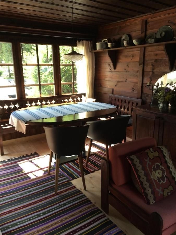Na prodej  Dům oblast Sofia , Koprivštica , 130 m2 | 20872368 - obraz [12]