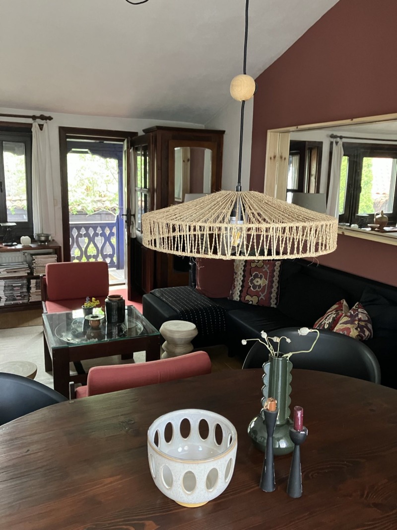 Na prodej  Dům oblast Sofia , Koprivštica , 130 m2 | 20872368 - obraz [11]