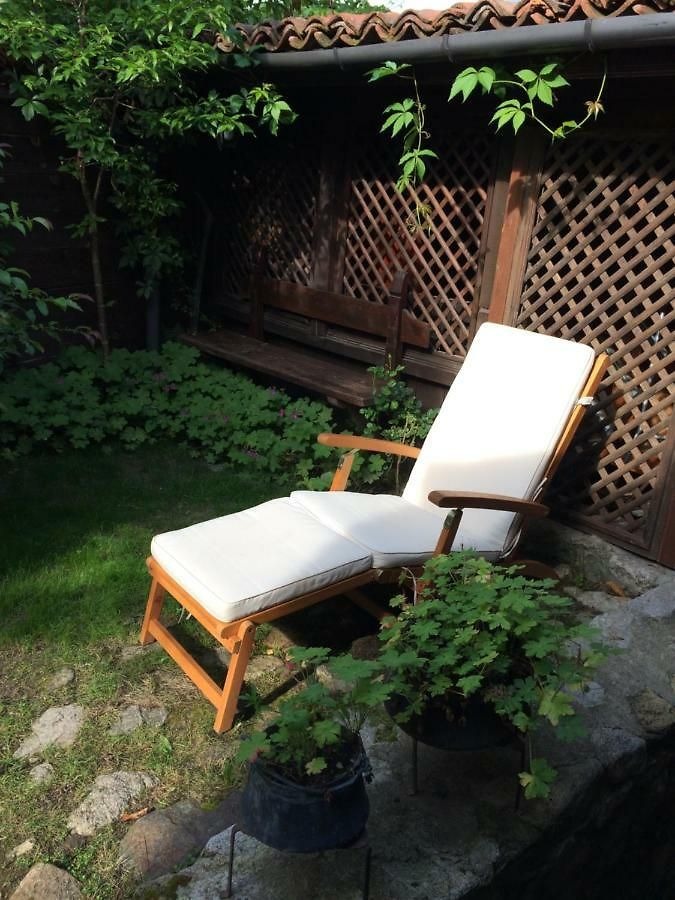 Na prodej  Dům oblast Sofia , Koprivštica , 130 m2 | 20872368 - obraz [8]