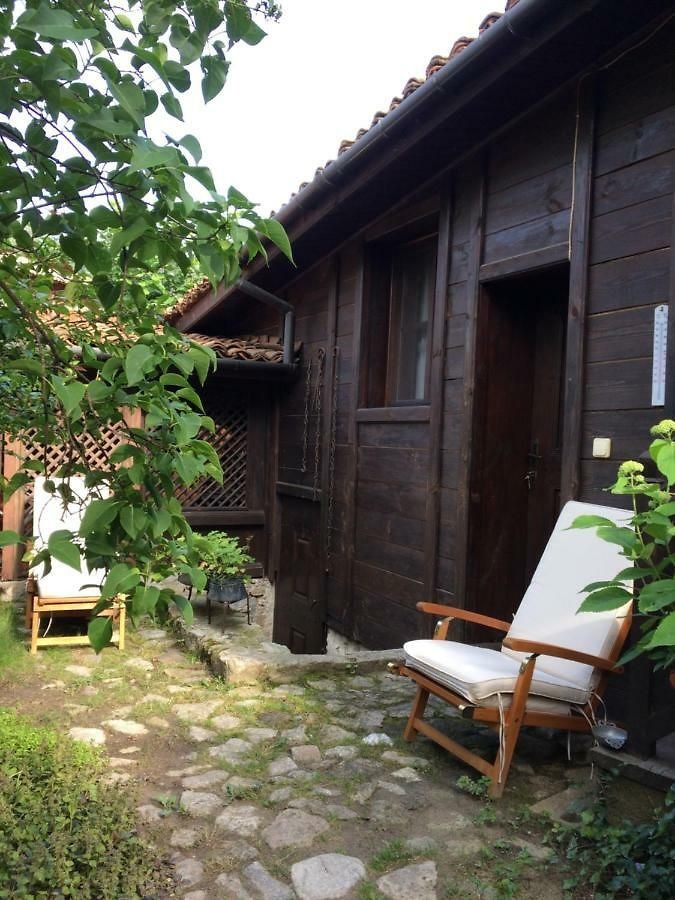 Na prodej  Dům oblast Sofia , Koprivštica , 130 m2 | 20872368 - obraz [7]