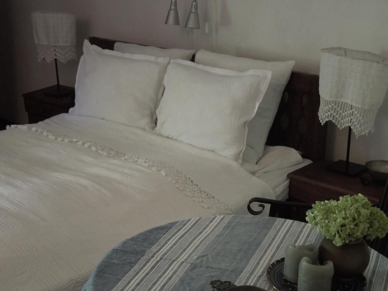 Na prodej  Dům oblast Sofia , Koprivštica , 130 m2 | 20872368 - obraz [16]