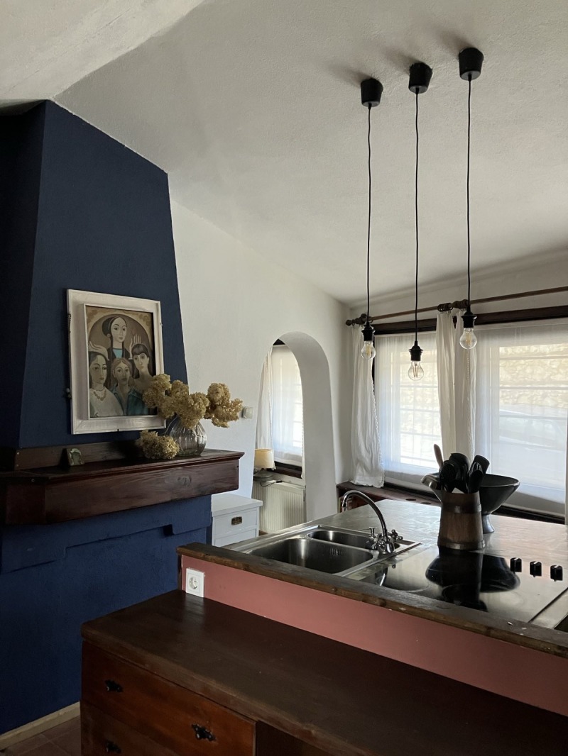Na prodej  Dům oblast Sofia , Koprivštica , 130 m2 | 20872368 - obraz [13]