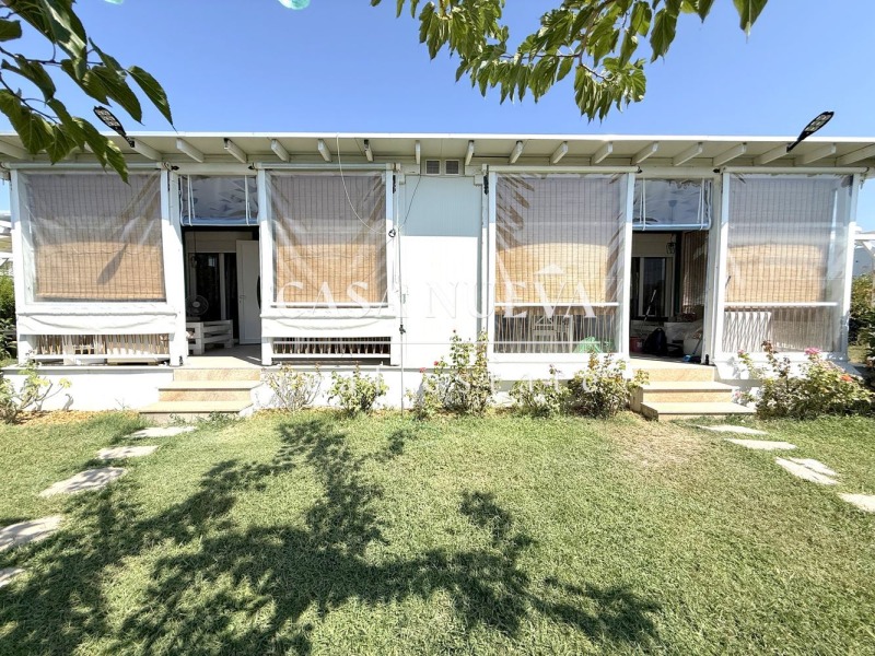 Продава КЪЩА, Извън страната, област Извън страната, снимка 14 - Къщи - 51667841