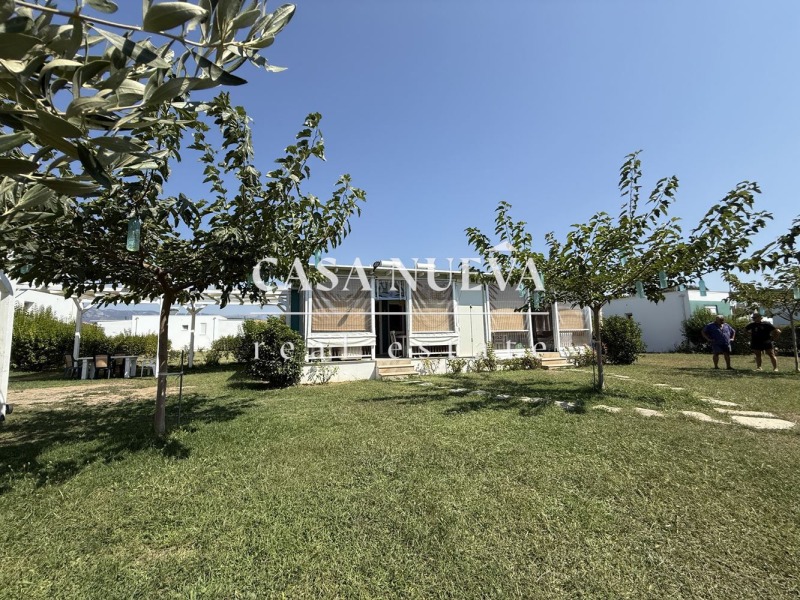 Продава КЪЩА, Извън страната, област Извън страната, снимка 12 - Къщи - 51667841