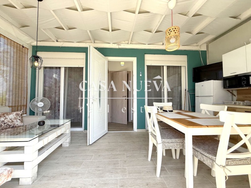 Продава КЪЩА, Извън страната, област Извън страната, снимка 3 - Къщи - 51667841