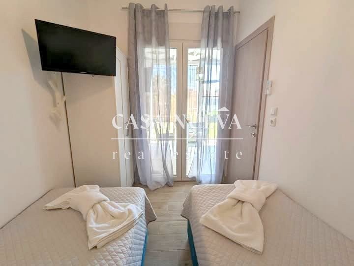 Продава КЪЩА, Извън страната, област Извън страната, снимка 7 - Къщи - 51667841