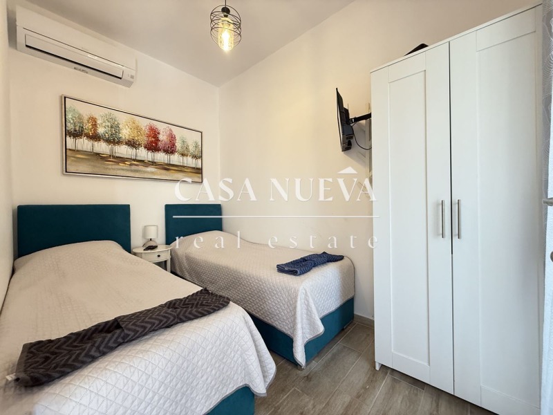 Продава КЪЩА, Извън страната, област Извън страната, снимка 4 - Къщи - 51667841