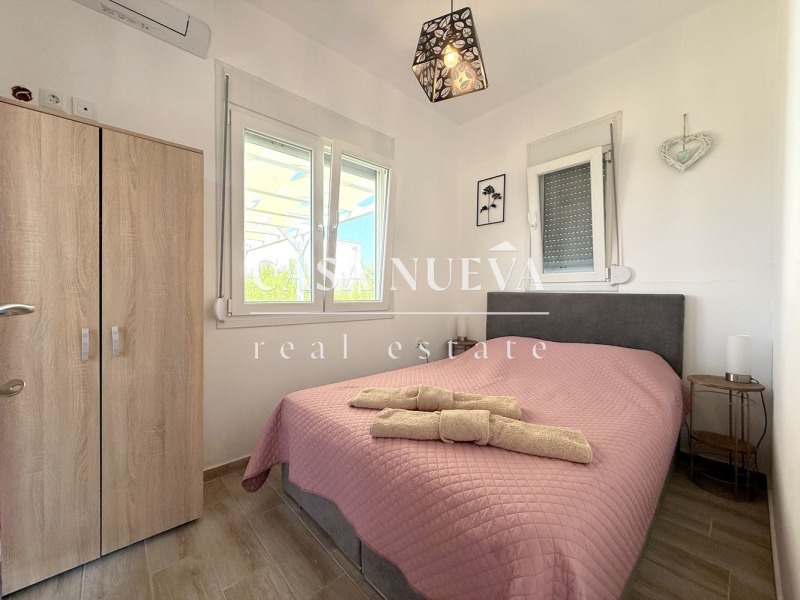 Продава КЪЩА, Извън страната, област Извън страната, снимка 5 - Къщи - 51667841