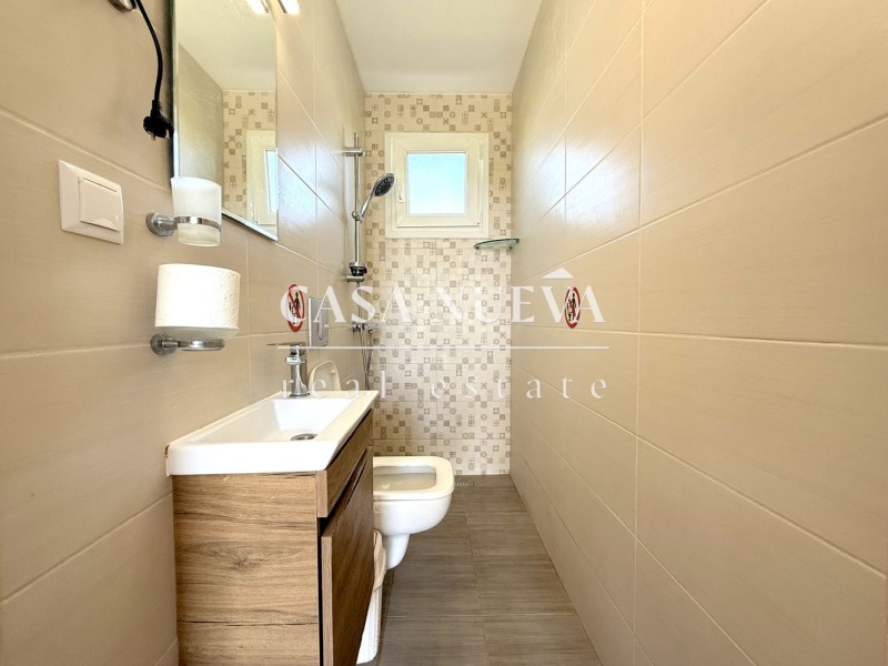 Продава КЪЩА, Извън страната, област Извън страната, снимка 9 - Къщи - 51667841