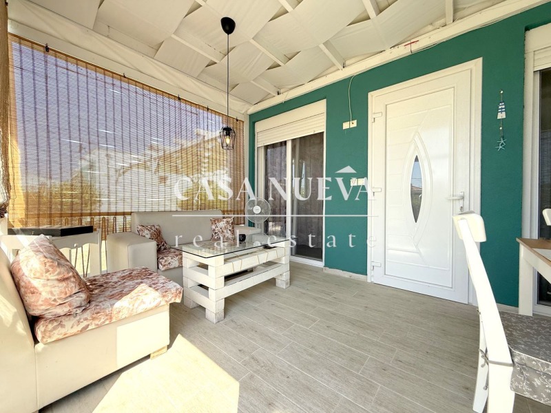 Продава КЪЩА, Извън страната, област Извън страната, снимка 2 - Къщи - 51667841