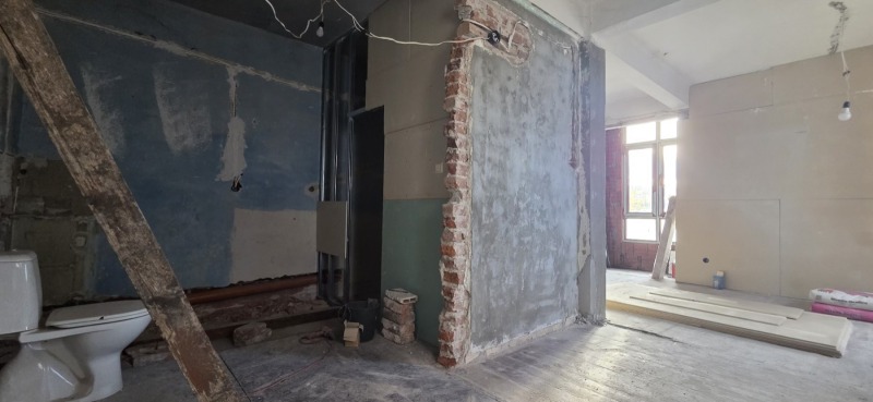 Продава КЪЩА, гр. София, Орландовци, снимка 4 - Къщи - 52481668