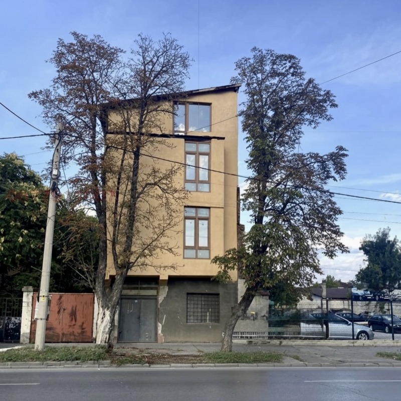 Продава КЪЩА, град София, Орландовци • 290000 € / 567190.70 лв. • 26420923 1