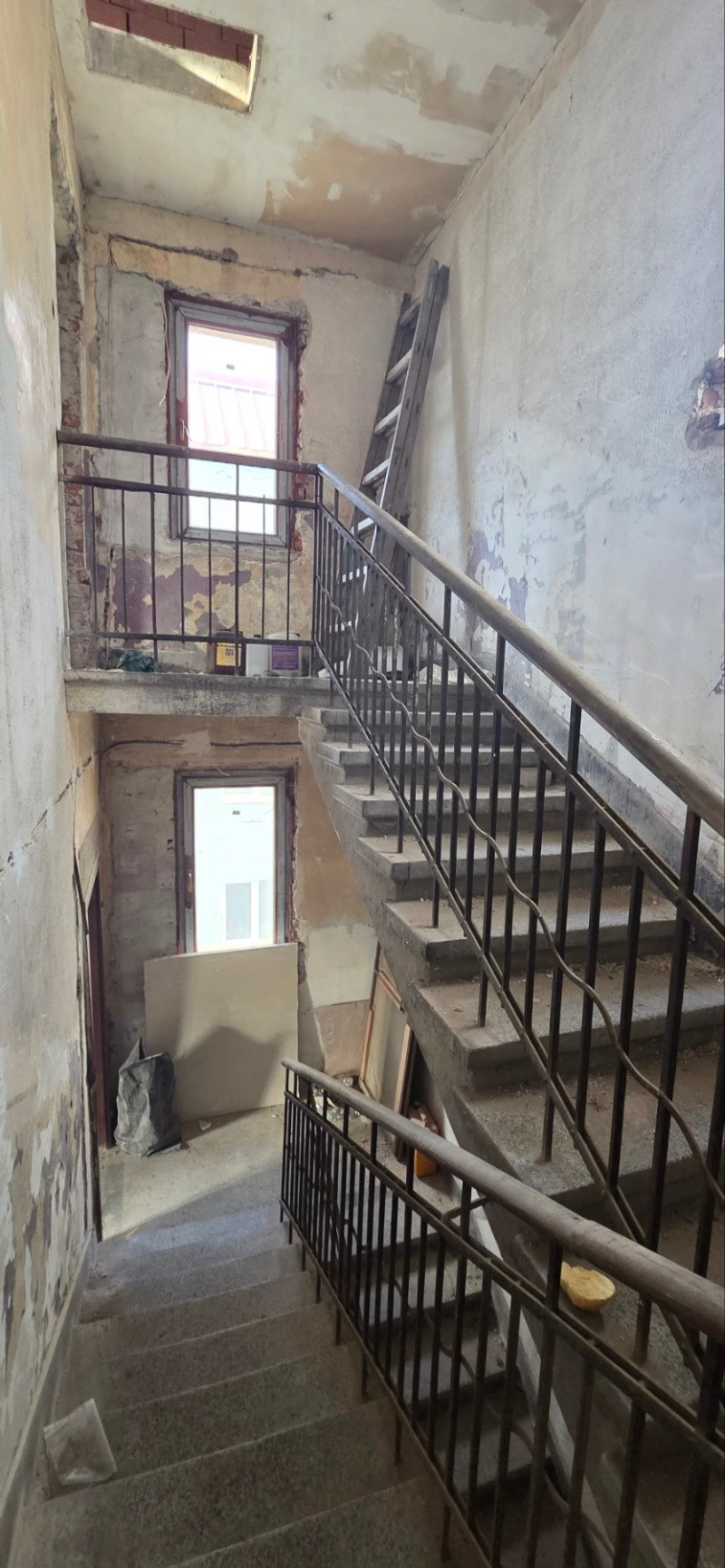 Продава КЪЩА, гр. София, Орландовци, снимка 7 - Къщи - 52481668