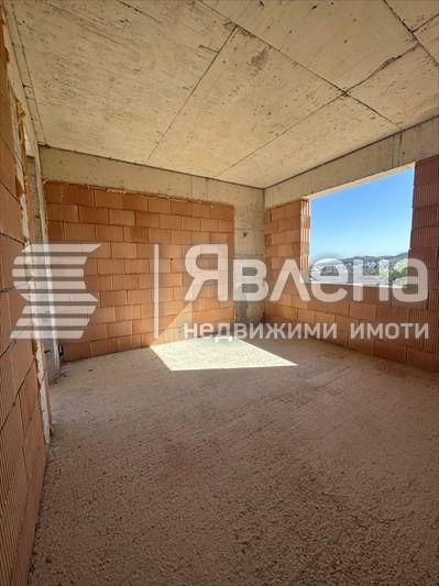 Продава КЪЩА, гр. Варна, Виница, снимка 7 - Къщи - 53068443