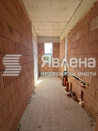 Продава КЪЩА, гр. Варна, Виница, снимка 9 - Къщи - 53068443