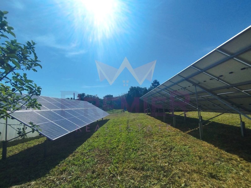 Продава КЪЩА, с. Орлова могила, област Добрич, снимка 6 - Къщи - 53085688