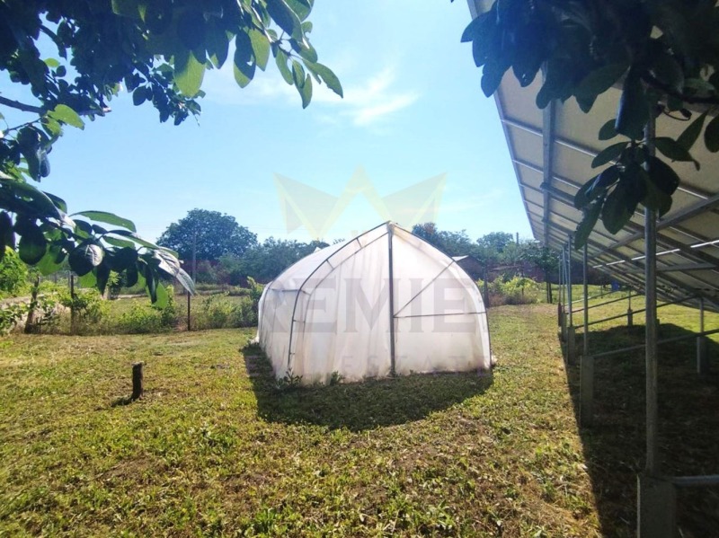 Продава КЪЩА, с. Орлова могила, област Добрич, снимка 7 - Къщи - 53085688