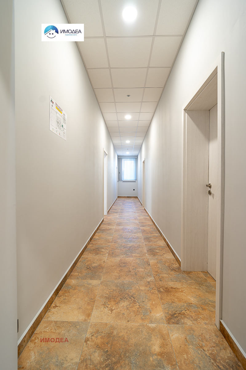 Продава ПРОМ. ПОМЕЩЕНИЕ, гр. Лясковец, област Велико Търново, снимка 3 - Производствени сгради - 52372896