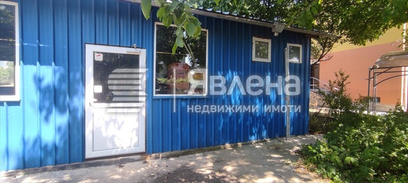 Продава ПРОМ. ПОМЕЩЕНИЕ, гр. София, гр. Нови Искър, снимка 5 - Производствени сгради - 55945863