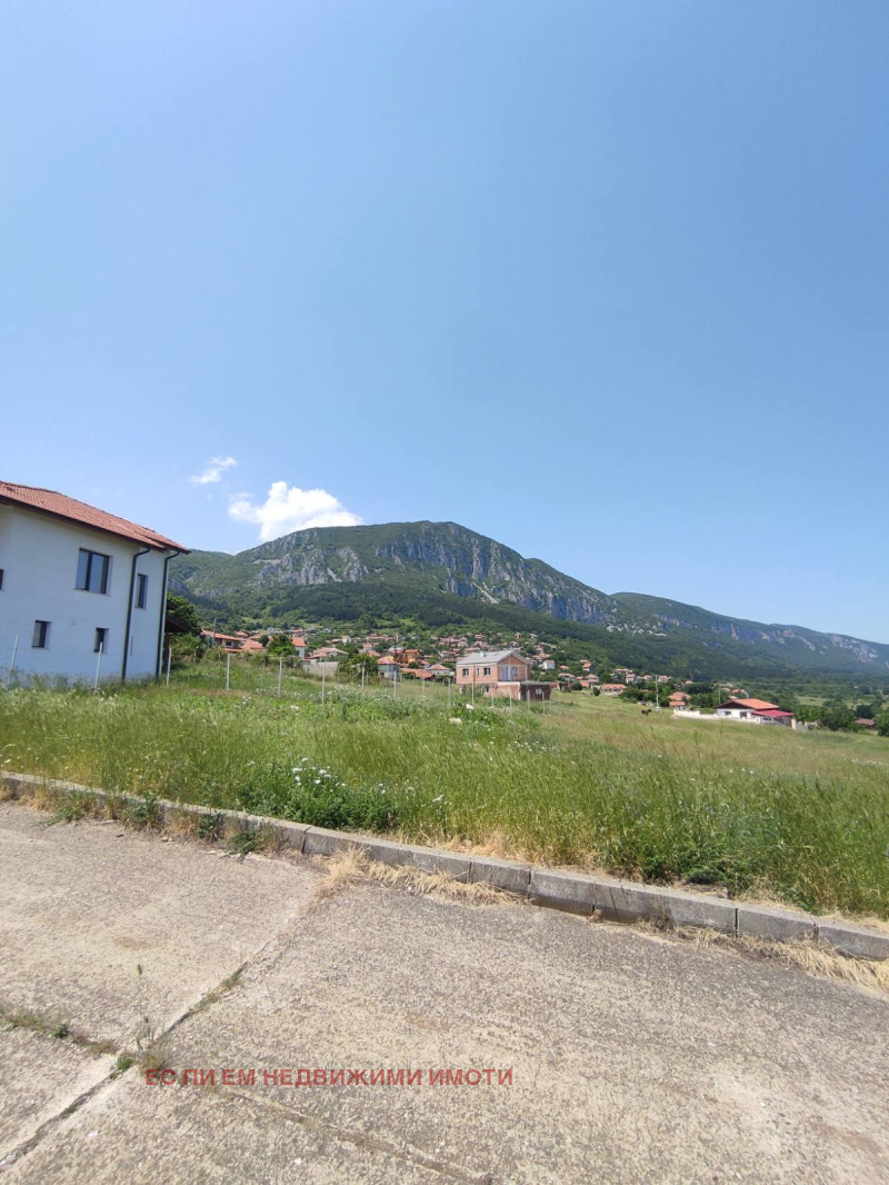 Продава  Парцел област Враца , с. Челопек , 656 кв.м | 68834239