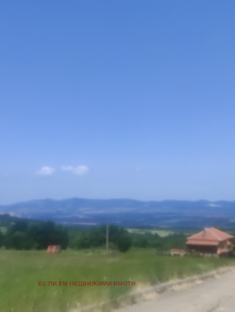 Продава  Парцел област Враца , с. Челопек , 656 кв.м | 68834239 - изображение [3]