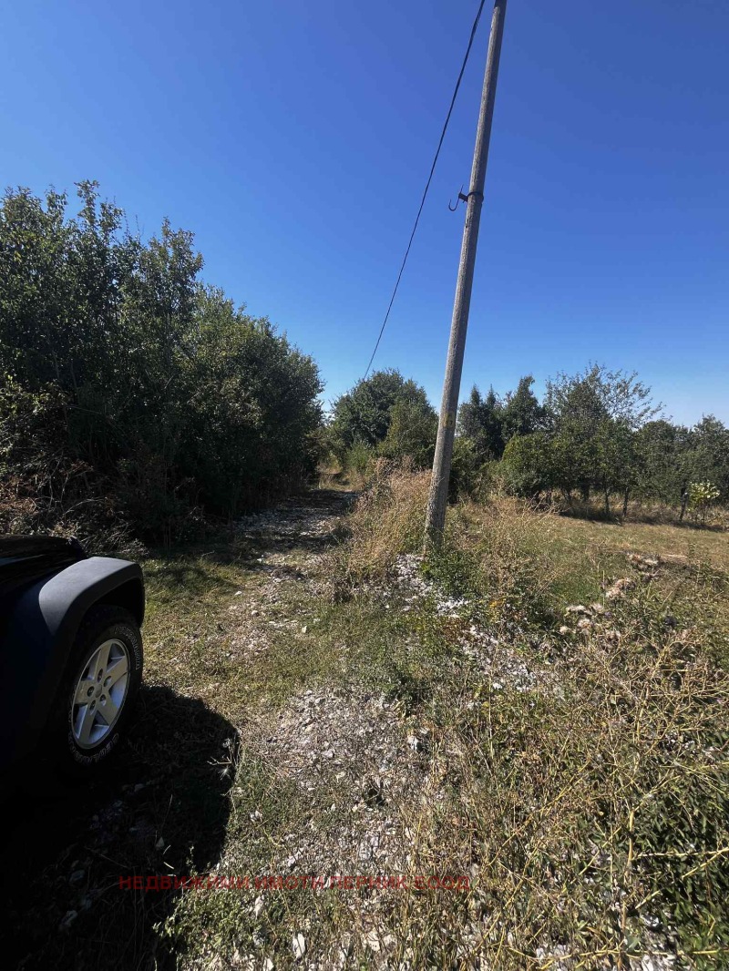 Satılık  Komplo Pernik , Bela voda , 710 metrekare | 25786378 - görüntü [2]