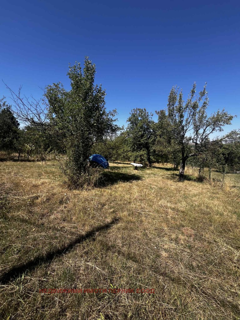 Satılık  Komplo Pernik , Bela voda , 710 metrekare | 25786378 - görüntü [3]