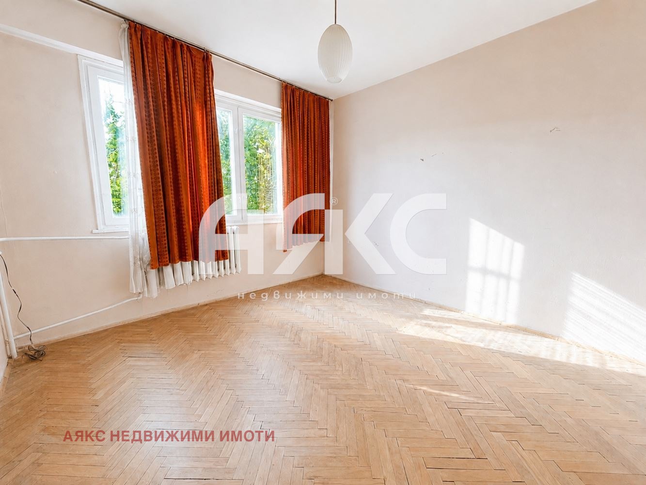 Продава 2-СТАЕН, гр. София, Дружба 1, снимка 2 - Апартаменти - 54945148