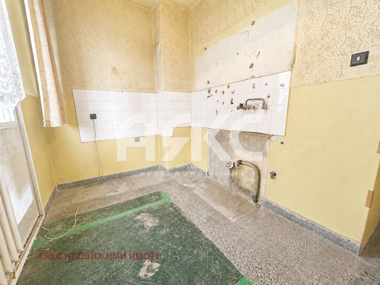Продава 2-СТАЕН, гр. София, Дружба 1, снимка 4 - Апартаменти - 54945148