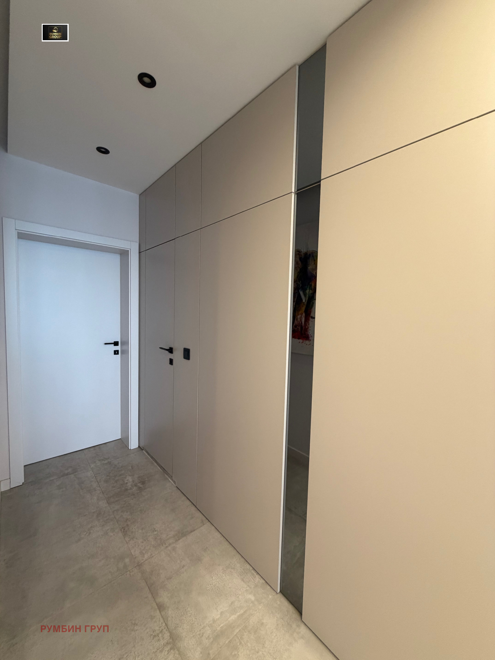 Продава 2-СТАЕН, гр. София, Люлин 1, снимка 8 - Апартаменти - 55088784