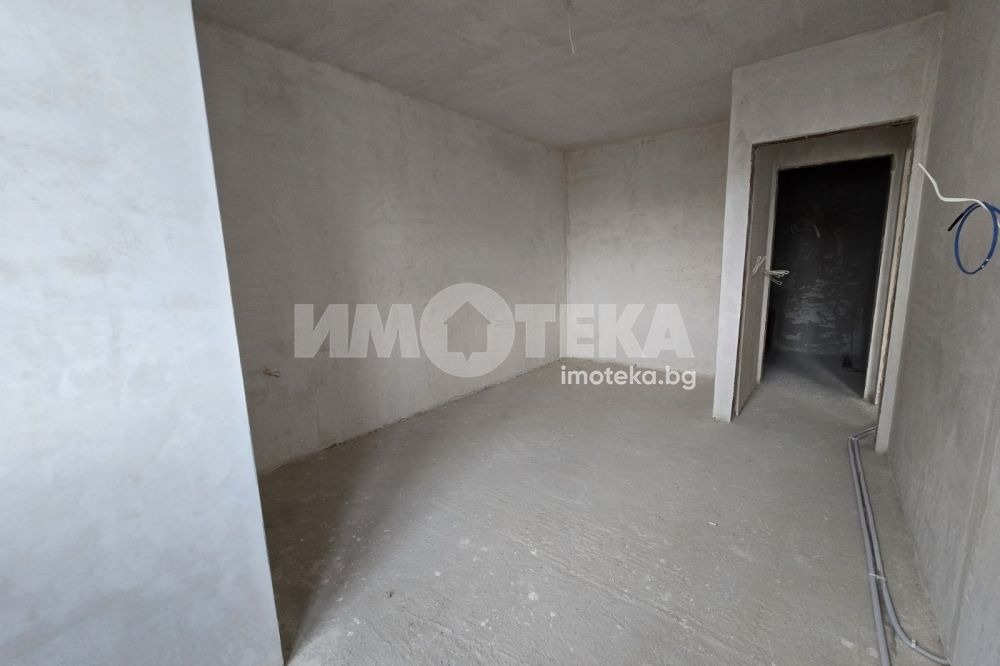 Продава 2-СТАЕН, гр. София, Овча купел, снимка 6 - Апартаменти - 55887885