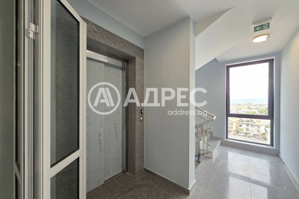 Продава 2-СТАЕН, гр. София, Люлин 1, снимка 12 - Апартаменти - 56305589