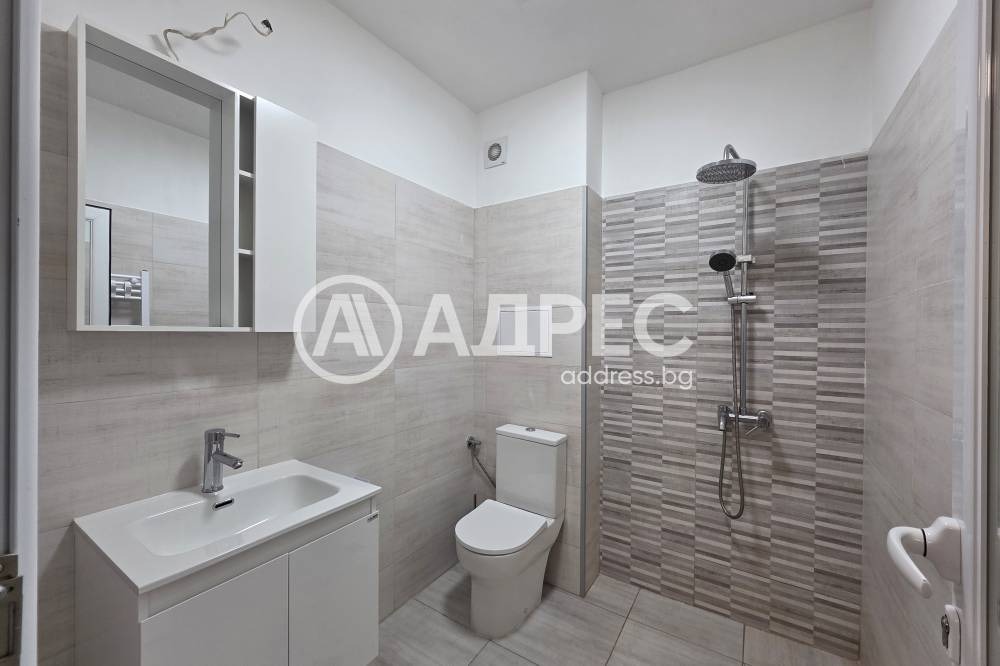 Продава 2-СТАЕН, гр. София, Люлин 1, снимка 8 - Апартаменти - 56305589