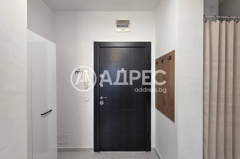 Продава 2-СТАЕН, гр. София, Люлин 1, снимка 2 - Апартаменти - 56305589
