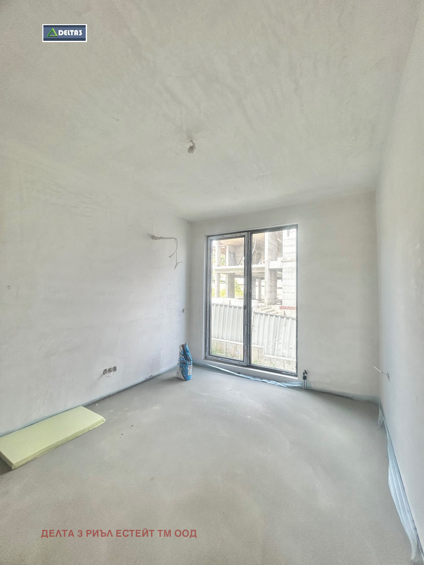 Продава 3-СТАЕН, гр. София, с. Лозен, снимка 6 - Апартаменти - 51451766