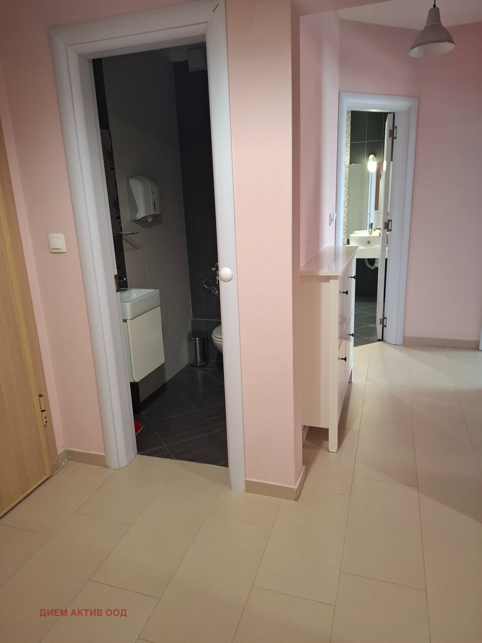 Продава 3-СТАЕН, гр. София, Младост 1, снимка 10 - Апартаменти - 55202040