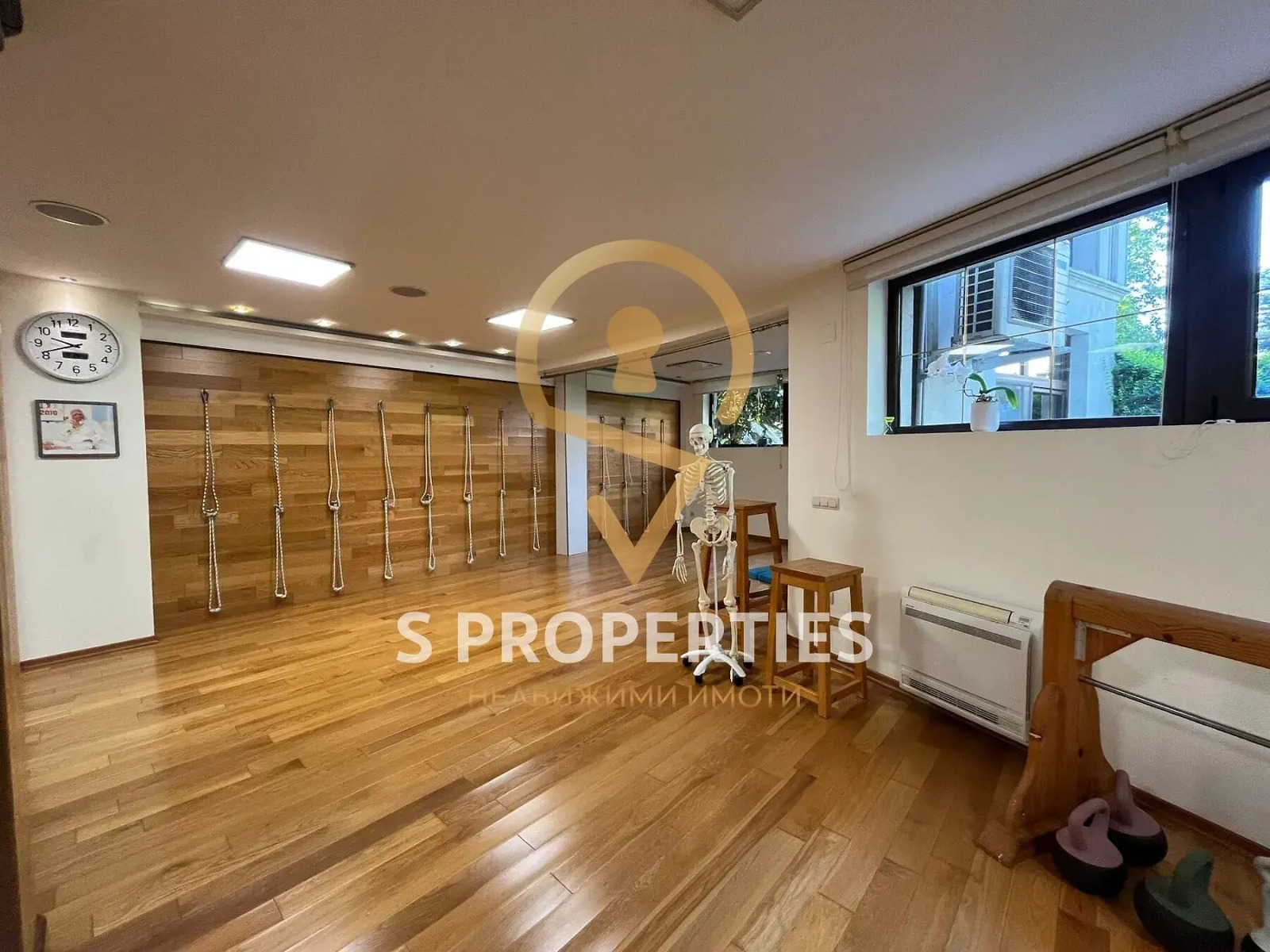 Продава МНОГОСТАЕН, гр. Варна, Бриз, снимка 4 - Апартаменти - 55299147