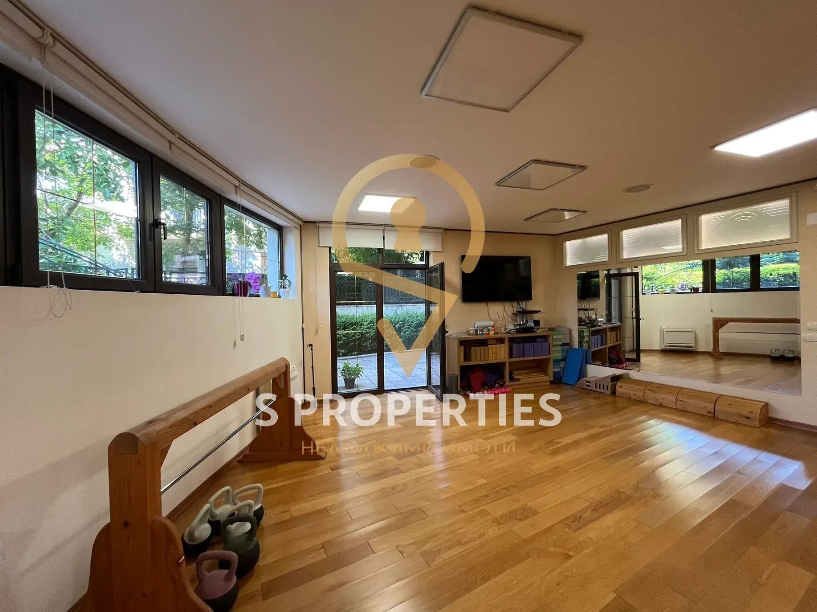 Продава МНОГОСТАЕН, гр. Варна, Бриз, снимка 6 - Апартаменти - 55299147