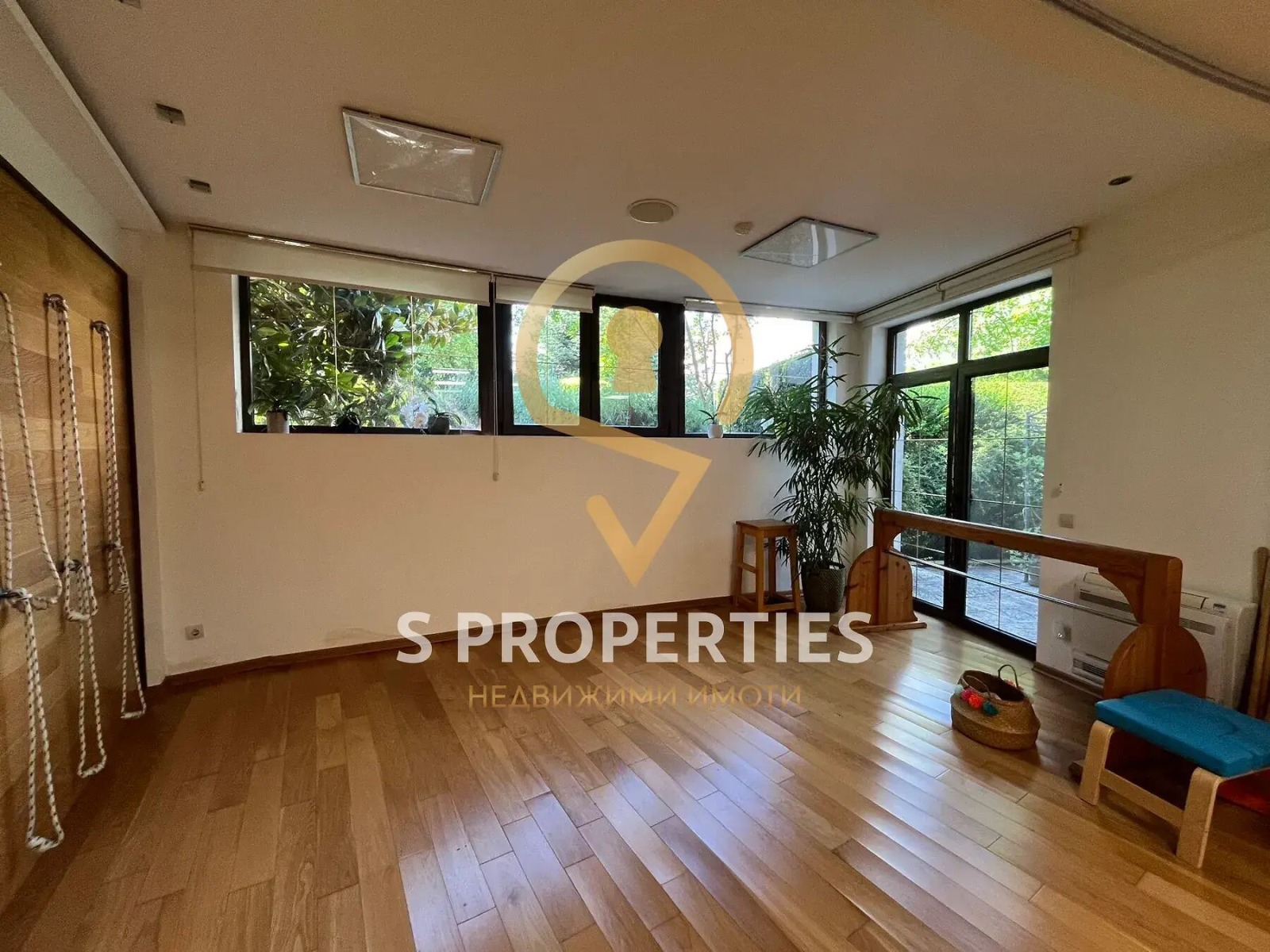 Продава МНОГОСТАЕН, гр. Варна, Бриз, снимка 10 - Апартаменти - 55299147
