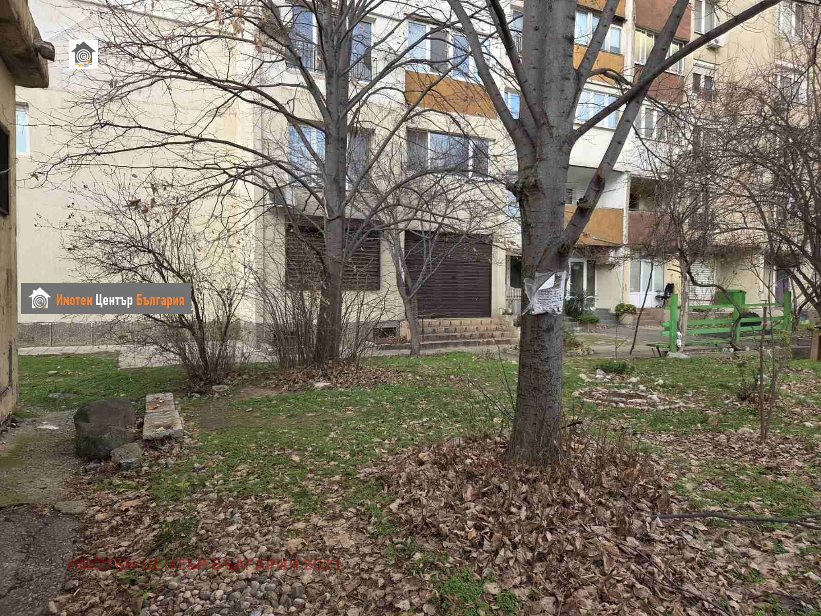 Продава МНОГОСТАЕН, гр. София, Дружба 2, снимка 4 - Апартаменти - 55624776